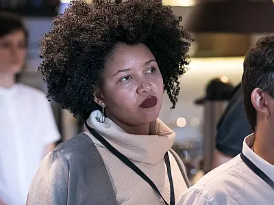 Mulher na chefia eleva investimentos, e negro amplia representatividade, indica pesquisa