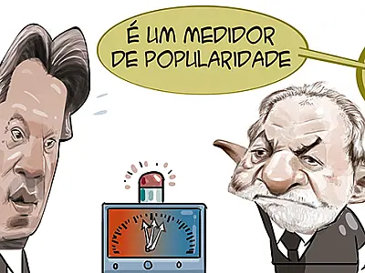 Post Importado Sem Título