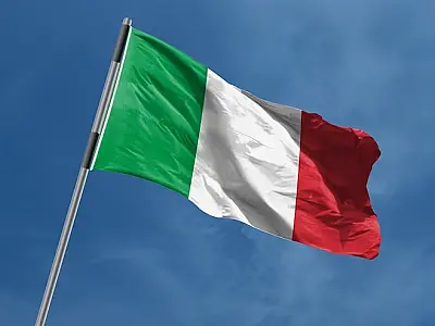 Praiamar Shopping recebe exposição em comemoração aos 150 anos da Imigração Italiana no Brasil