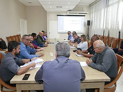 Guarujá vai reforçar programas de combate à violência nas escolas municipais