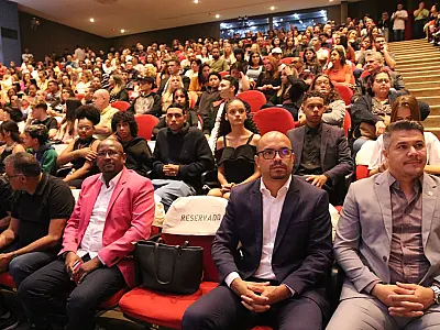 Câmara de Mongaguá disponibiliza formulário sobre educação e segurança