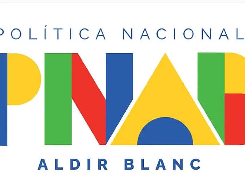 São Vicente promove plantões tira-dúvidas sobre editais da PNAB