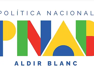São Vicente promove plantões tira-dúvidas sobre editais da PNAB
