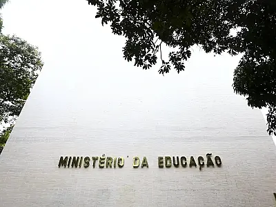 Governo deve repassar R$ 19 bilhões do salário-educação em 2024