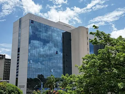 Prazo para aposentados e pensionistas contestarem descontos indevidos termina em 14 de novembro