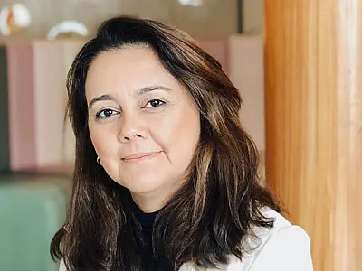 Uso excessivo de telas prejudica o desenvolvimento e a linguagem das crianças