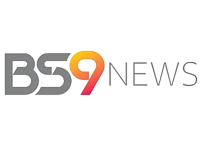 Direto da Redação BS9