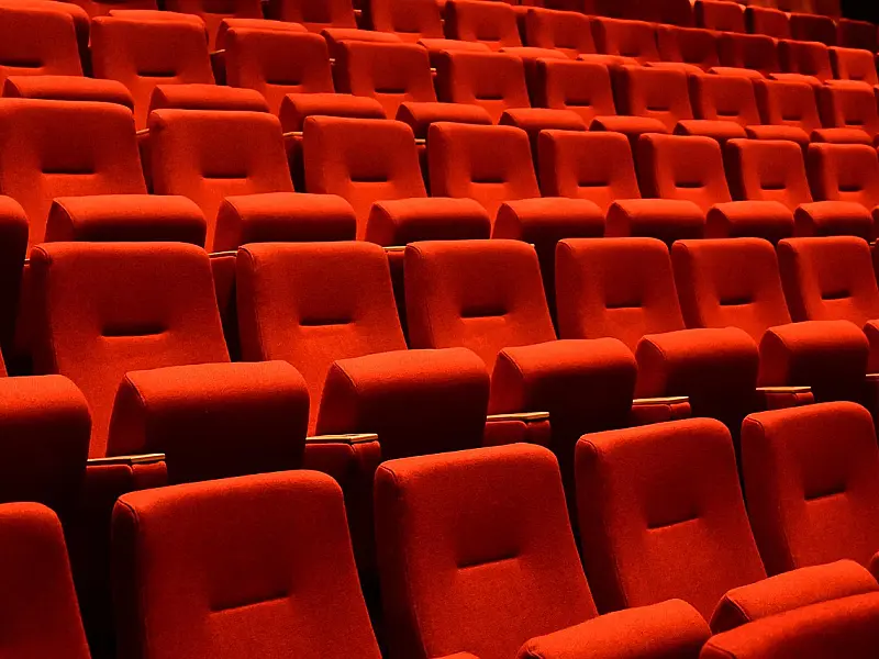 Quais são as principais estreias do cinema no mês de julho?