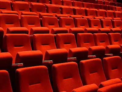Quais são as principais estreias do cinema no mês de julho?