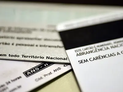 Senado convidará diretor da ANS para explicar aumento em planos de saúde