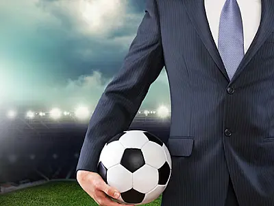 Santos sediará 1º Congresso Futebol e Finanças do Brasil na próxima segunda, 2