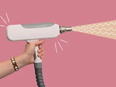30 Anos de Laser: A Revolução Que Transformou o Cuidado com a Pele e a Dermatologia