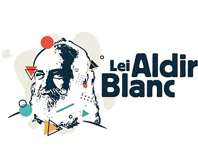 Santos receberá sugestões para aplicação dos recursos da Política Nacional Aldir Blanc