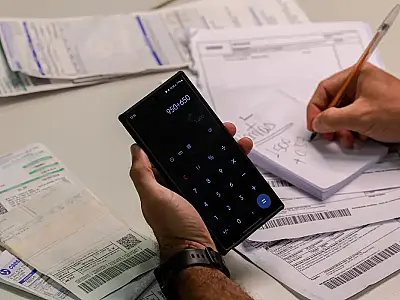 Adesão ao Mutirão de Negociação Financeira vai até sábado