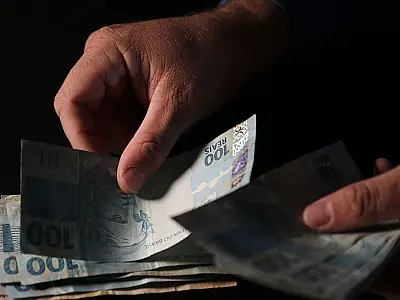 Brasilprev lança curso virtual sobre previdência privada