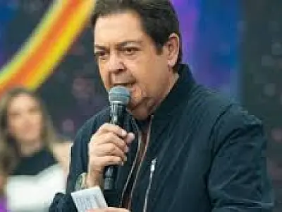 Entenda em 5 pontos o transplante de coração de Faustão