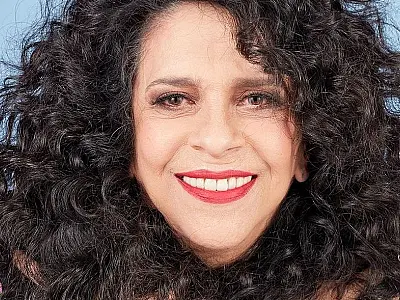 Filho e primas de Gal fazem acordo para criar fundação conforme testamento