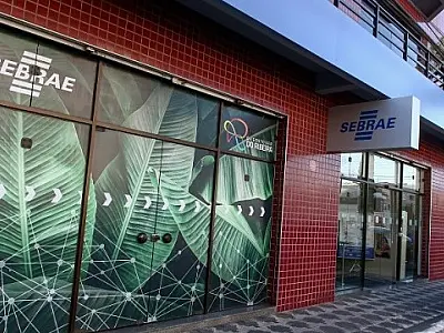 Aberturas de micro e pequenas empresas cresce 28,8% nos últimos três anos