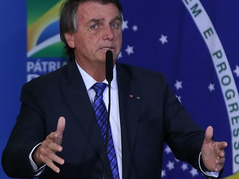 Governo anuncia envio de equipes para o Grande Recife após chuvas