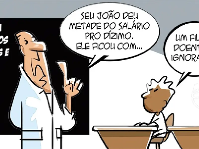 Post Importado Sem Título