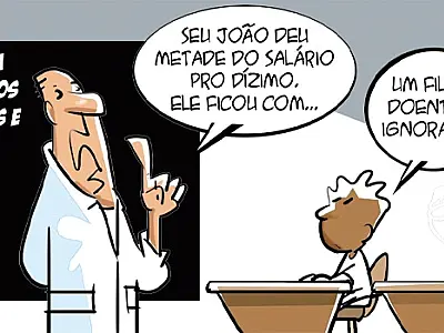 Post Importado Sem Título