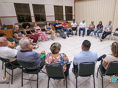 Guarujá prevê projeto para ciclo de palestras socioemocionais nas escolas