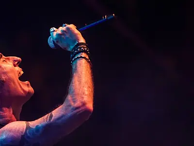 2ª semana do Estação Verão Show tem mistura de gêneros musicais no  Kartódromo