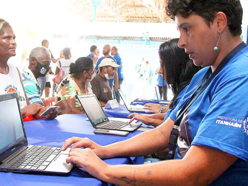 Com serviços ampliados, "Social Até Você" estará no Sion nesta quinta, dia 10