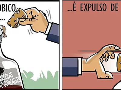 Post Importado Sem Título
