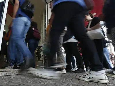 Concurso unificado: candidatos a cotas são convocados para verificação