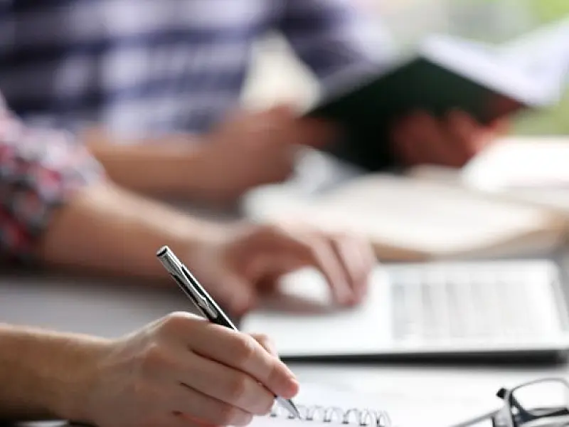 Atenção! Qualifica SP oferece mais de 100 vagas em cursos profissionalizantes gratuitos