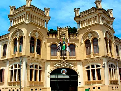 Audiência Pública debate Plano Municipal de Esportes nesta quarta (24)