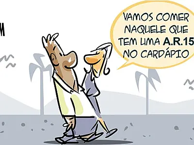 Post Importado Sem Título