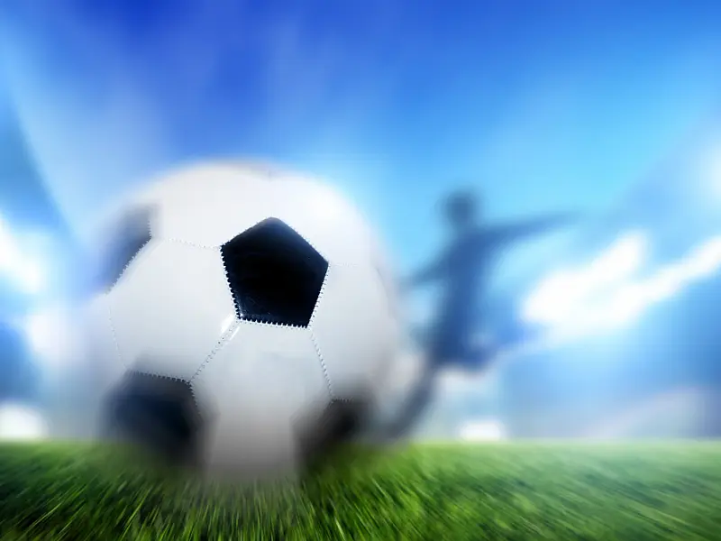 Brasil deve jogar maior parte de suas partidas na Copa em dias úteis