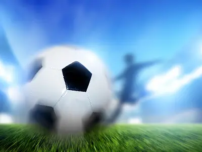 Brasil deve jogar maior parte de suas partidas na Copa em dias úteis