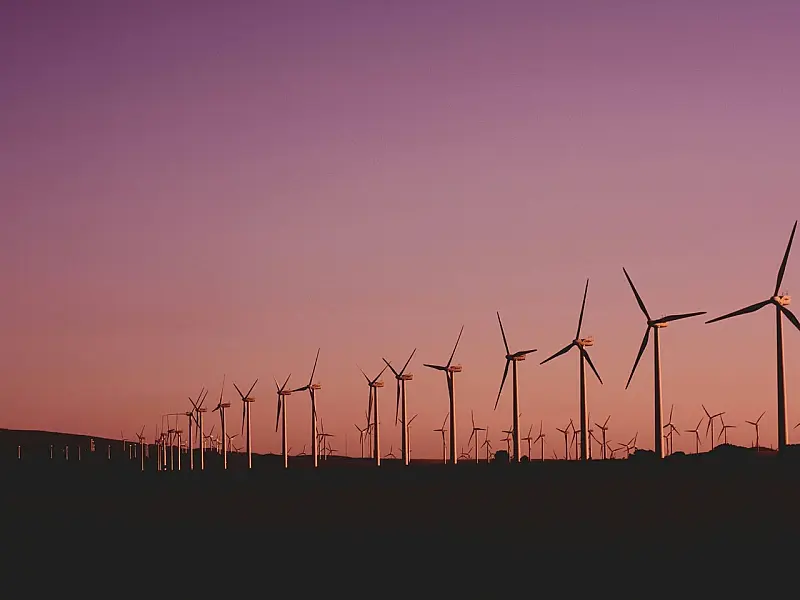Materiais de energia limpa podem ser problema futuro, diz pesquisadora