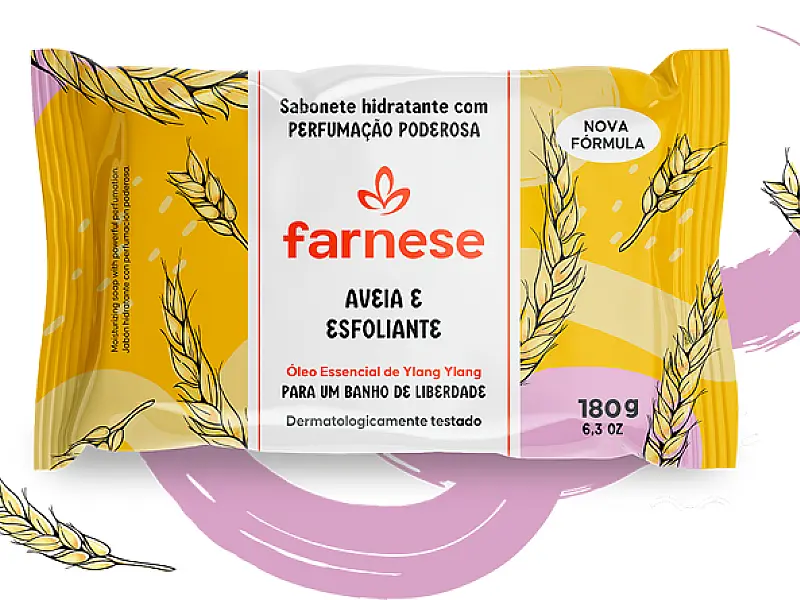 Confira dicas para garantir um banho perfeito no inverno, sem pele ressecada