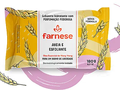 Confira dicas para garantir um banho perfeito no inverno, sem pele ressecada