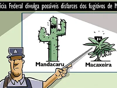 Post Importado Sem Título