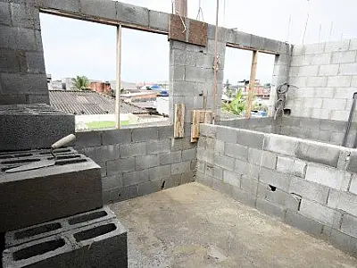 Servidor municipal de PG terá prazo de 12 anos para pagar empréstimos da casa própria