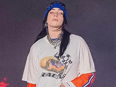 Primeiro dia de Lollapalooza terá Billie Eilish, Lil Nas X e Kali Uchis