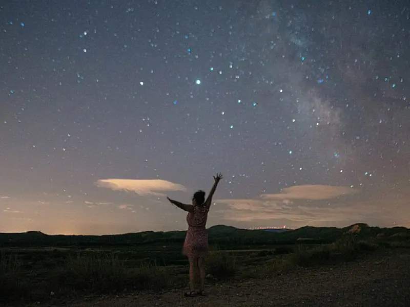 O que diz a astrologia e a numerologia sobre a data de hoje: 22/02/2022