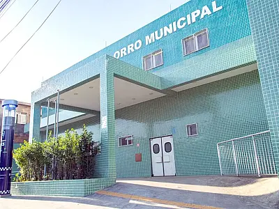Paciente com princípio de infarto é salva no PS do Rio Branco