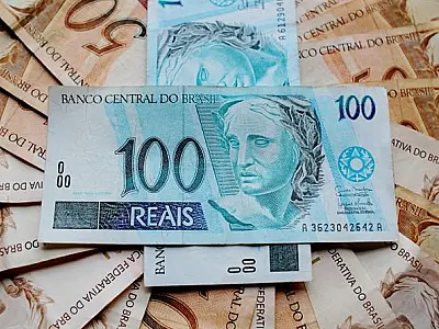 Arrecadação das loterias estaduais de São Paulo será revertida para a Saúde