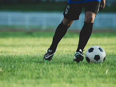 Santos é eliminado do Paulistão com gol no último minuto