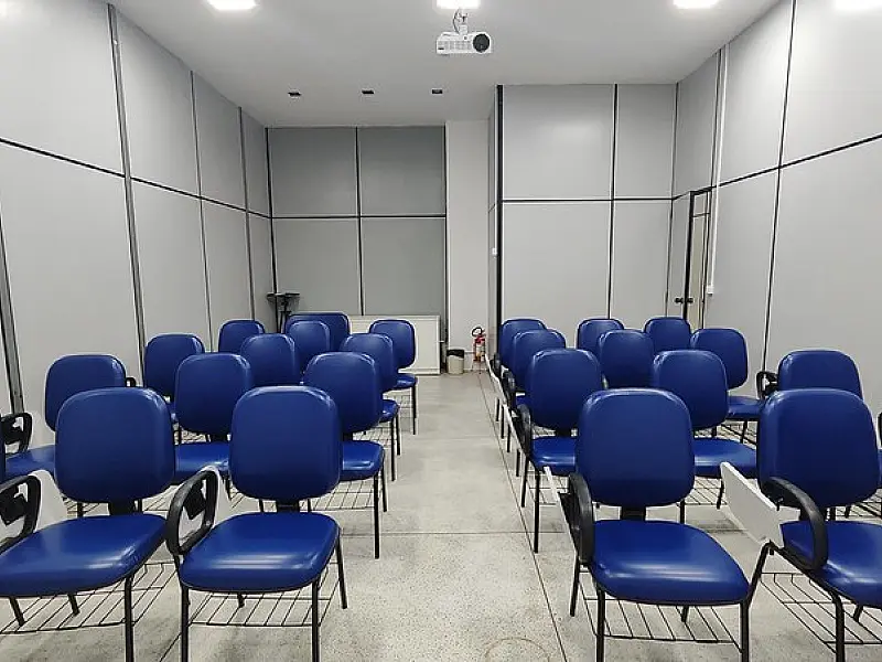 Cidade do Guarujá reforça capacitação de servidores na Escola de Governo