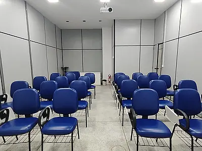 Cidade do Guarujá reforça capacitação de servidores na Escola de Governo