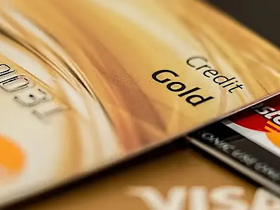 BC informa que teto para rotativo vale a partir desta quarta-feira