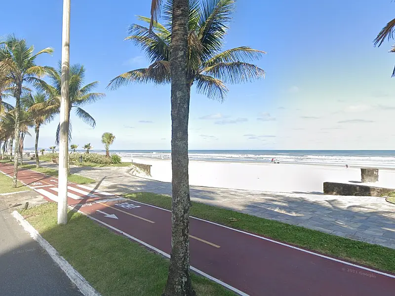 Bairro Real recebe mutirão de limpeza e zeladoria