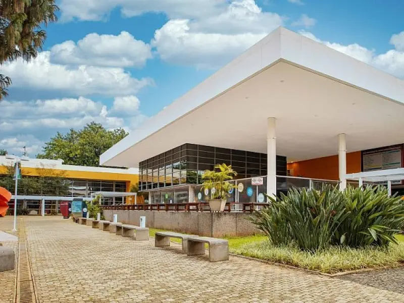 Senac São Paulo abre matrículas para o Ensino Médio Técnico 2026
